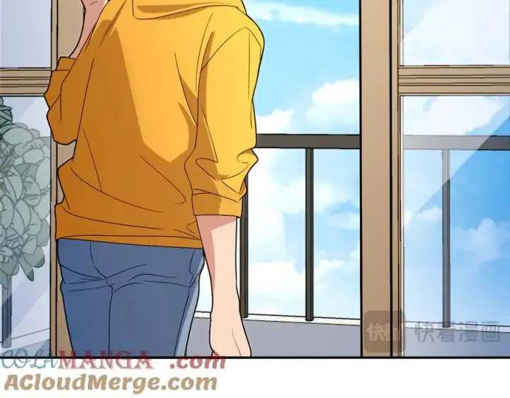 《我家老婆来自一千年前》316图37