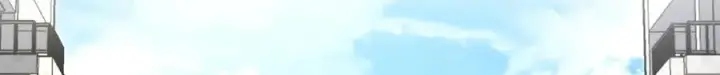 《我家老婆来自一千年前》316图62
