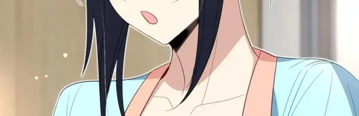 《我家老婆来自一千年前》317图102
