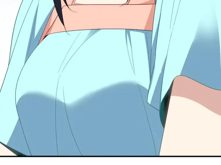 《我家老婆来自一千年前》317图124