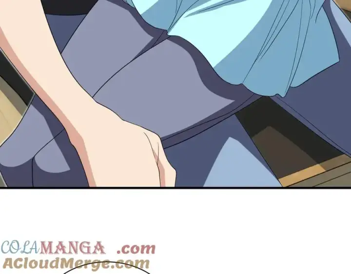 《我家老婆来自一千年前》317图129