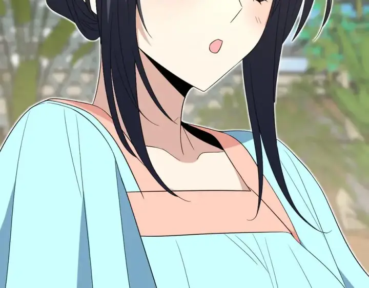 《我家老婆来自一千年前》317图132