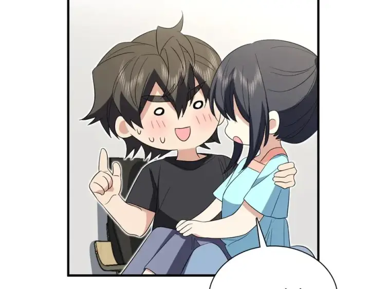 《我家老婆来自一千年前》317图138