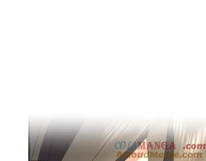《我家老婆来自一千年前》317图21