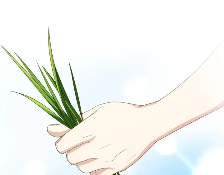《我家老婆来自一千年前》317图3