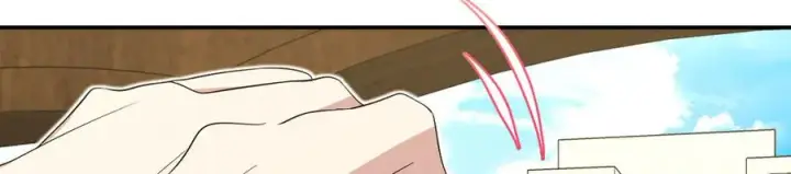 《我家老婆来自一千年前》317图38