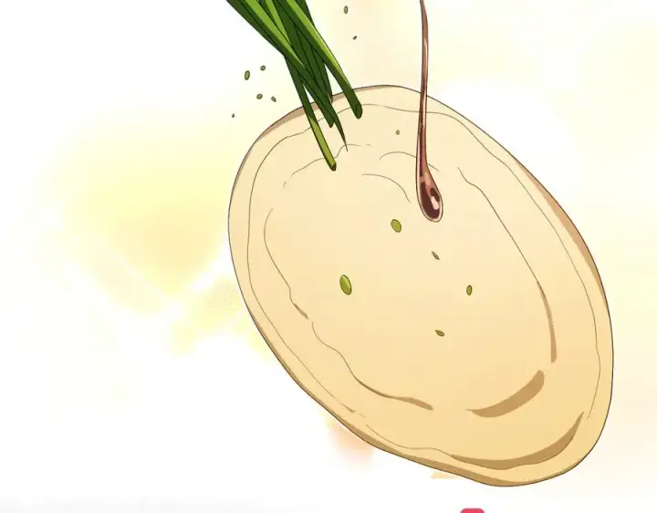 《我家老婆来自一千年前》317图6