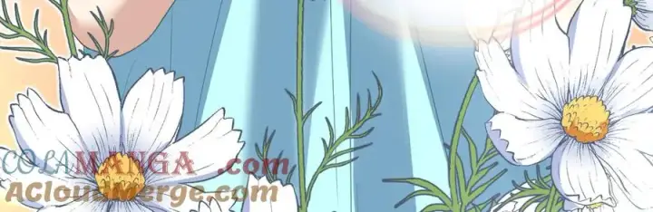 《我家老婆来自一千年前》317图65