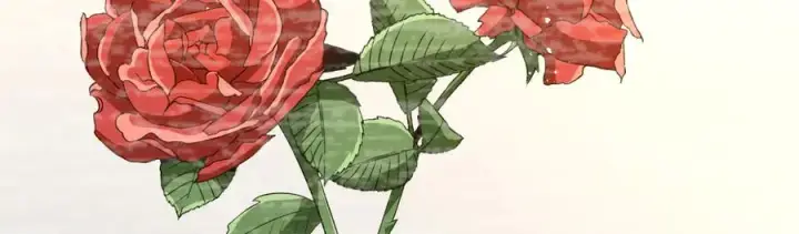 《我家老婆来自一千年前》317图76