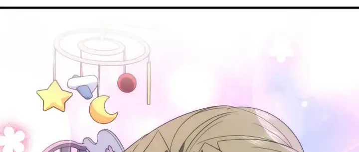 《我家老婆来自一千年前》318图104