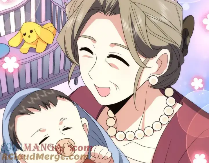 《我家老婆来自一千年前》318图105