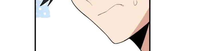 《我家老婆来自一千年前》318图11