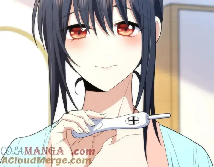 《我家老婆来自一千年前》318图13