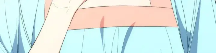 《我家老婆来自一千年前》318图14