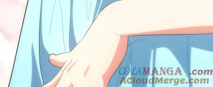 《我家老婆来自一千年前》318图29
