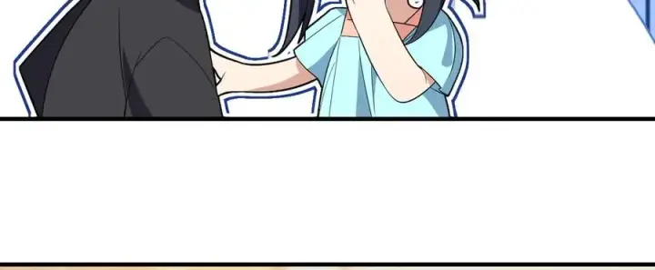《我家老婆来自一千年前》318图32