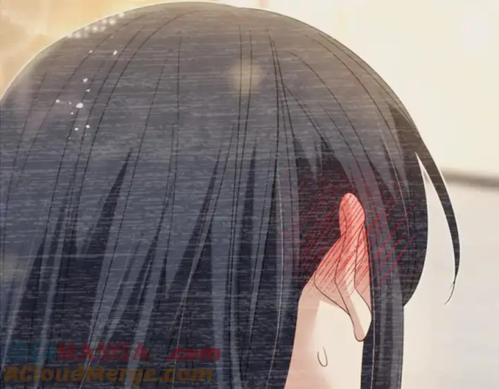 《我家老婆来自一千年前》318图33