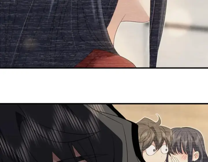 《我家老婆来自一千年前》318图34