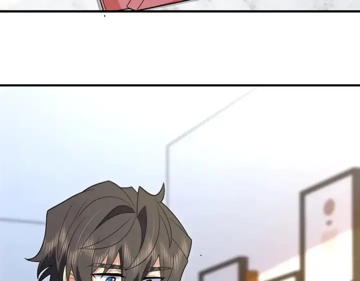 《我家老婆来自一千年前》318图4