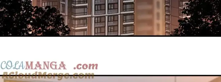 《我家老婆来自一千年前》318图41