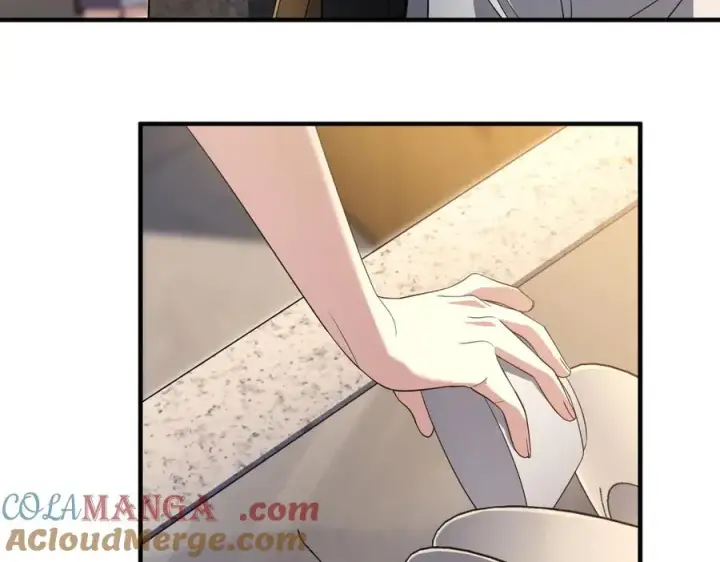 《我家老婆来自一千年前》318图45