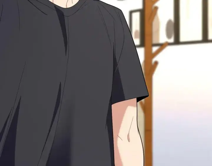 《我家老婆来自一千年前》318图6