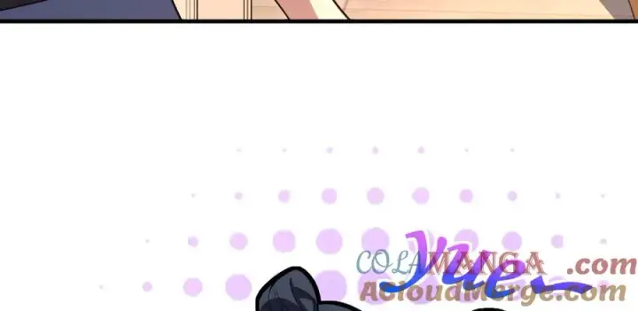 《我家老婆来自一千年前》318图65