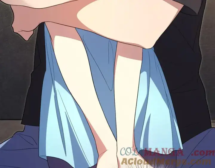 《我家老婆来自一千年前》318图73
