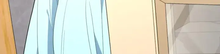 《我家老婆来自一千年前》318图8