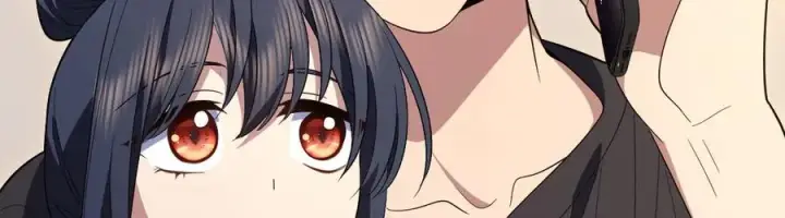 《我家老婆来自一千年前》318图80