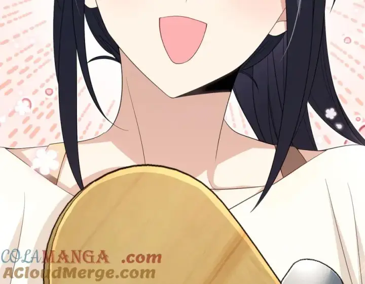 《我家老婆来自一千年前》319图117