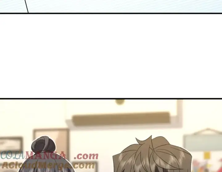 《我家老婆来自一千年前》319图25
