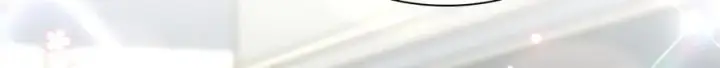 《我家老婆来自一千年前》319图83