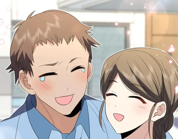 《我家老婆来自一千年前》319图84