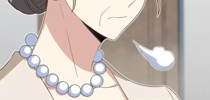 《我家老婆来自一千年前》319图96