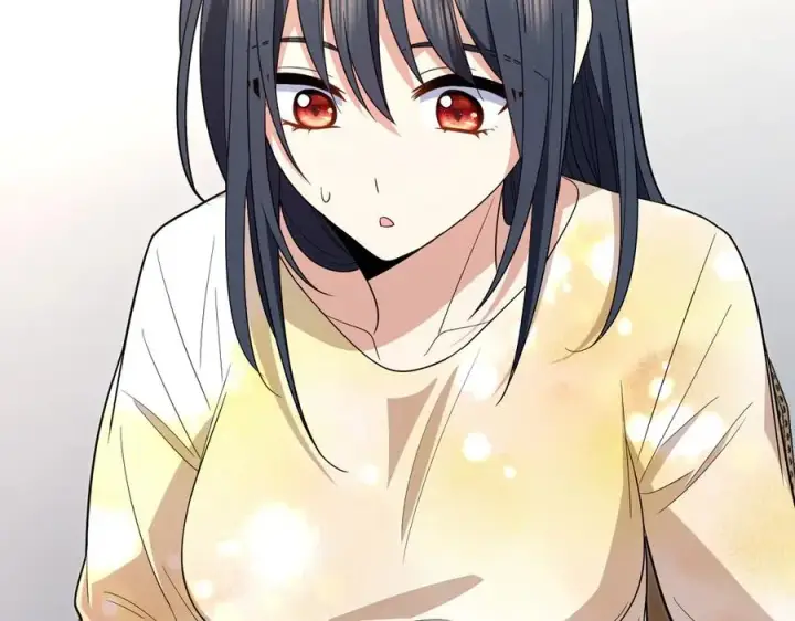《我家老婆来自一千年前》320图102