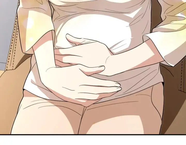 《我家老婆来自一千年前》320图103
