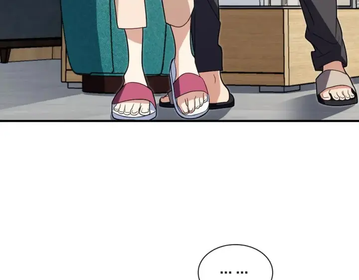 《我家老婆来自一千年前》320图108