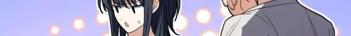 《我家老婆来自一千年前》320图119