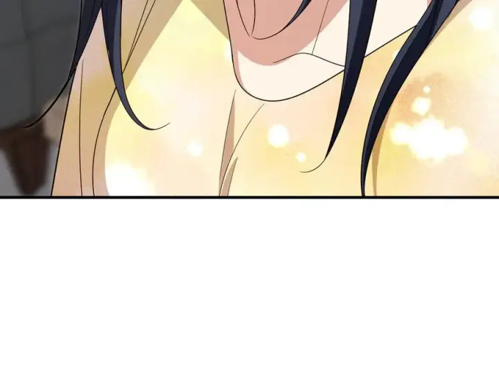《我家老婆来自一千年前》320图127