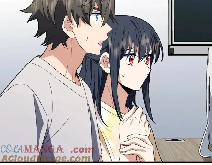 《我家老婆来自一千年前》320图133