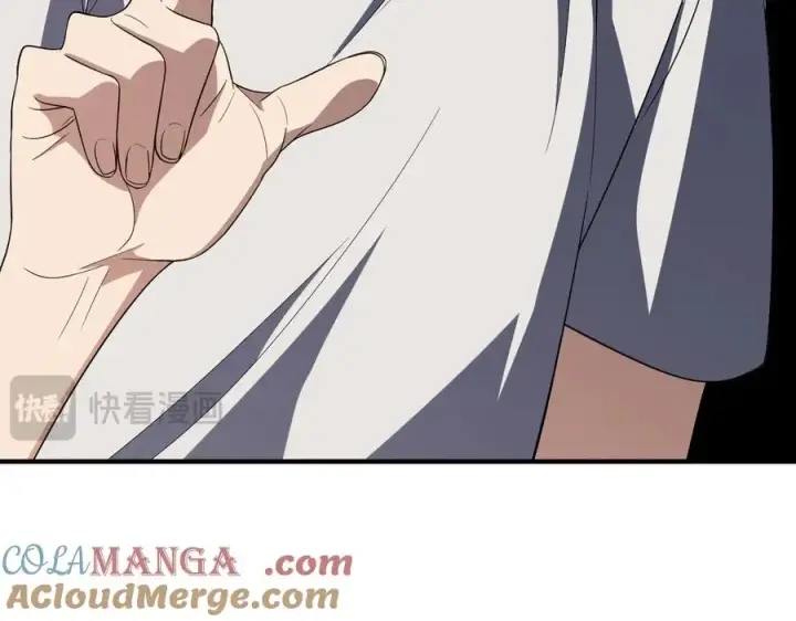 《我家老婆来自一千年前》320图141