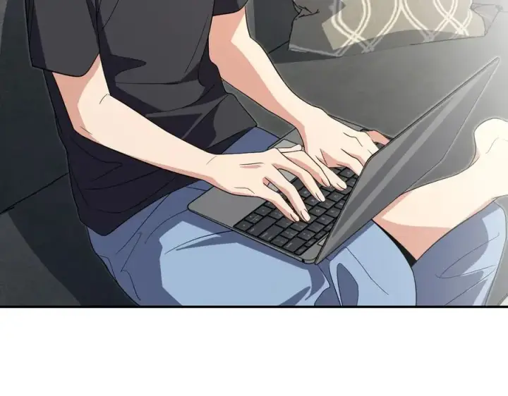 《我家老婆来自一千年前》320图16