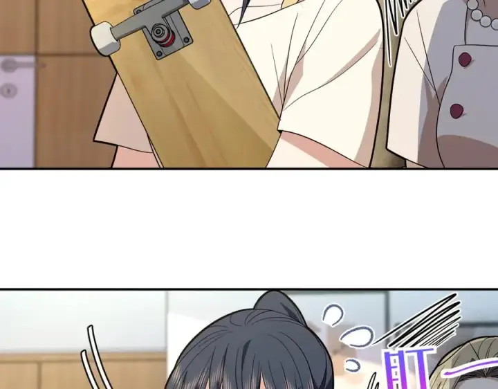 《我家老婆来自一千年前》320图22