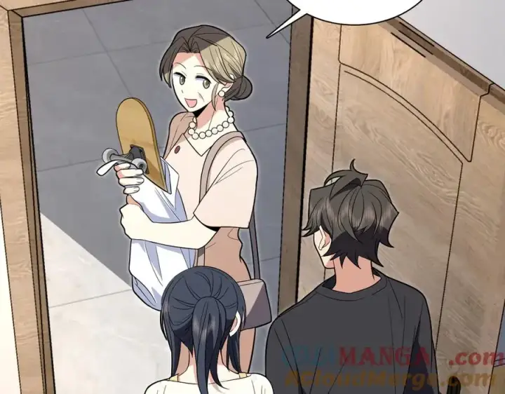 《我家老婆来自一千年前》320图57