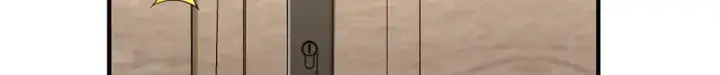 《我家老婆来自一千年前》320图59