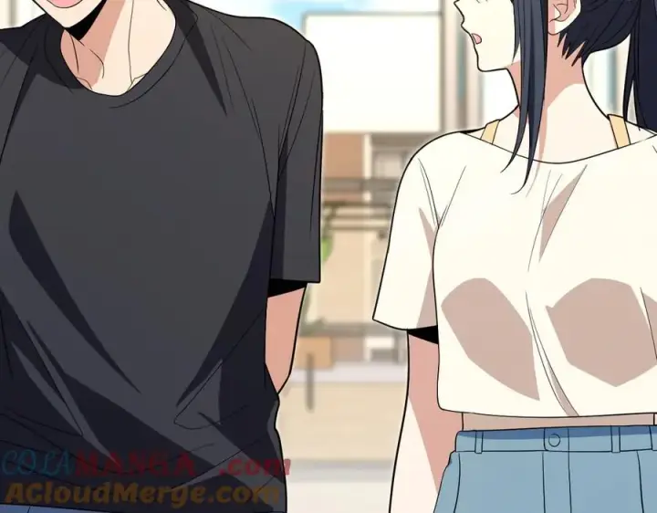 《我家老婆来自一千年前》320图61