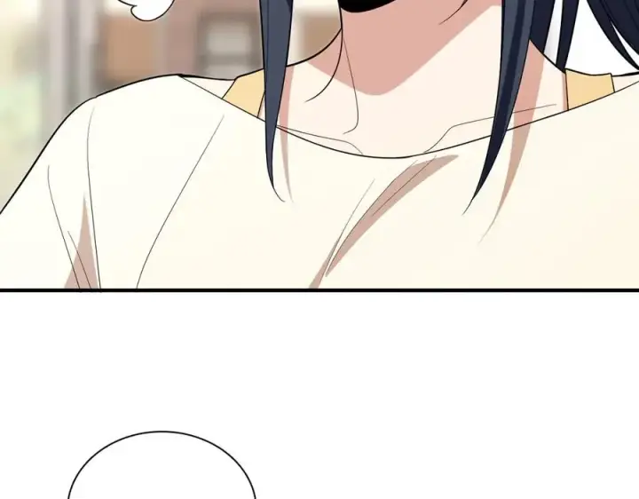 《我家老婆来自一千年前》320图76