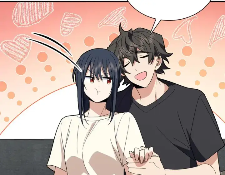 《我家老婆来自一千年前》320图82