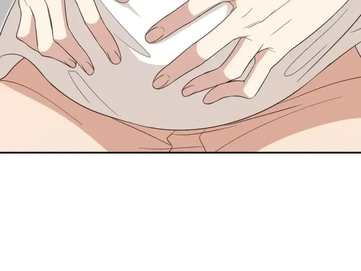 《我家老婆来自一千年前》321图28